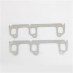 Intake Manifold Gaskets