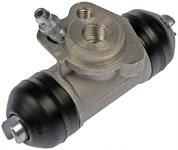 Drum Brake Wheel Cylinder