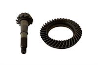 Ring & Pinion Gear Set GM 7.5" / 3.73 Ratio