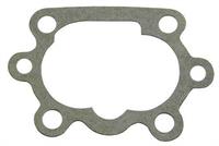 Oil Pump Cover Plate Gasket