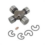 Universal Joint Spicer 1330-Spicer 1350 combination
