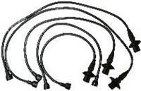 Ignition Cable Set Standard