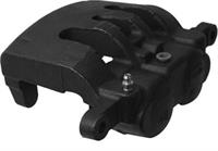 brake caliper, stock