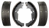 Brake Shoes