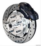 Disc Brake Kit