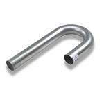 Exhaust Tubing