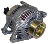 alternator / generator