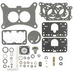 Carburetor Rebuild Kit, Holley, 2300, Kit