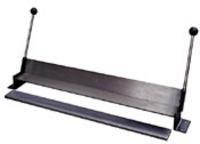 30" METAL BRAKE BENDER"