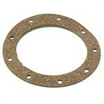 Gas Tank Neck Gasket