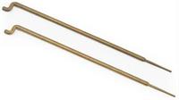 . 048-inch Primary Meter Rod