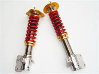 Coiloverkit V-stage