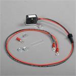 Ignition Module, Replacement, Ignitor® Kit 1281, Module Only