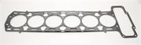 head gasket, 93.73 mm (3.690") bore, 1.02 mm thick