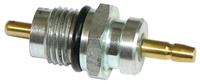 Pressure Switch, Disc Brake Proportioning Valve, 1964-72 A-Body