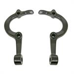 steering arms