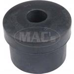 REAR LEAF SPRING FRONT BUSHING 4 pc needed