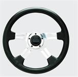 ratt "Elite GT Steering Wheels, 14"