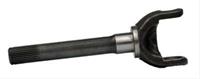 Axle Shaft, Outer Stub, 1541H, 19 Spline, 9.94 in. Length, Dana 44, Each