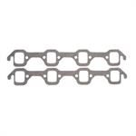 Intake Manifold Gaskets