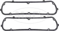 Valve Cover Gasket Set/ Rubber