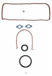 Engine Gasket Set