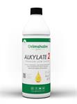 Alkylate 2, 1 L