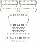 Engine Gasket Set