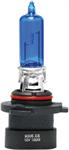 lampa Ultra White 100 Watt Halogen