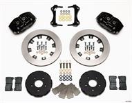 Brake Kit Front