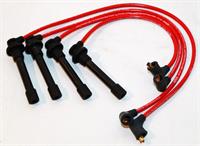 Ignition Cables Thundersport Honda