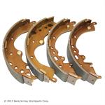 Brake Shoes