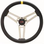 steering wheel "Top Marker Competition Steering Wheels, 14,50"