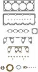 Engine Gasket Set