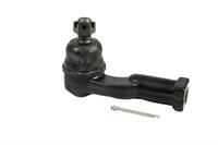 tie rod end,outer, female