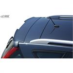 Dakspoiler passend voor Kia Cee'd ED SW 2007-2012 (PUR-IHS)