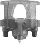 brake caliper, stock