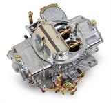 Carburetor 750cfm