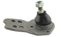 Lower Ball Joint/  Mustang, Fa