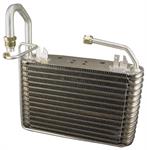 AC Evaporator, 1968-72 A-Body/1969-72 GP