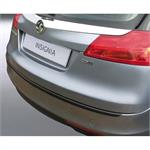 Rear Bumper Protector Op Insignia T