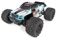 electric Monster Truck Rival MT8 RTR