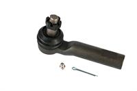 tie rod end,outer, female