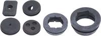 Firewall Grommet Set (6 pc)