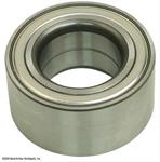 wheel bearing