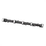 Camshaft, Hydraulic Flat Tappet, Advertised Duration 252/252, Lift .425/.425, GM, V6, Each