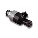 Fuel Injectors, 48 lbs/hr., High Impedance