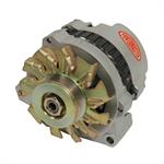 alternator / generator, 140A, 12 volt, Natural