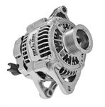 alternator / generator