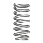 Coil-Over Spring, 350 lbs./in. Rate, 10" Length, 3.5" Dia